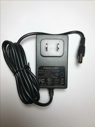 Usa 12v fujitsu siemens - 12v, fujitsu-siemens