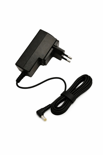 12v fujitsu siemens scaleoview - 12v, fujitsu-siemens