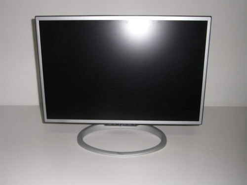 Fujitsu siemens scaleoview - fujitsu,