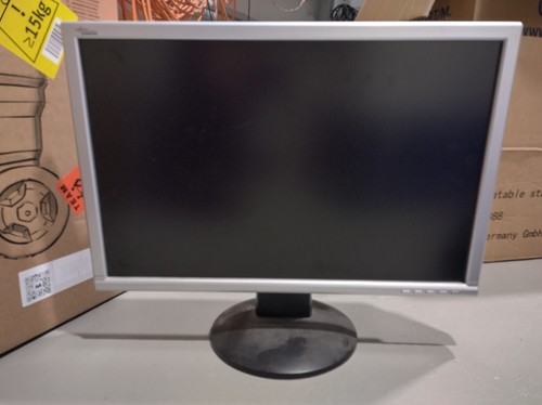 Siemens scaleoview l22w - siemens,