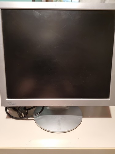 Siemens fujitsu zoll - siemens,