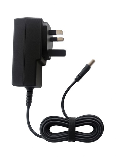 12v fujitsu siemens - 12v, scaleoview
