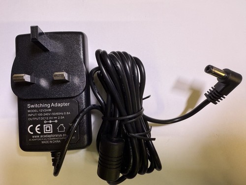 12v fujitsu siemens scaleoview - 12v, fujitsu-siemens