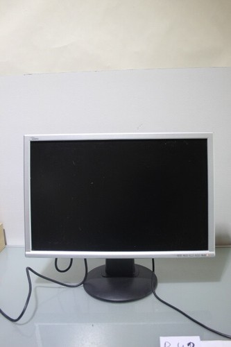 Fujitsu siemens lcd - siemens,