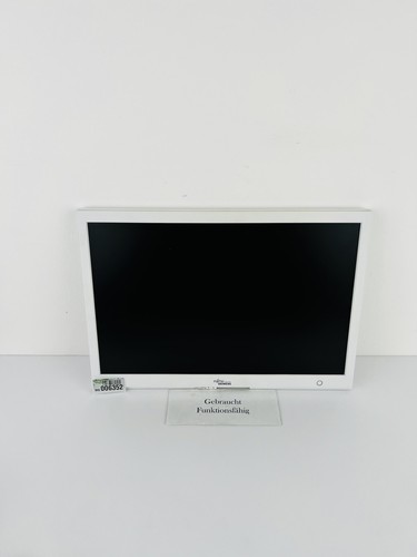 Fujitsu siemens lcd - siemens,