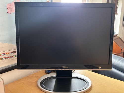 Lenovo desktop komplett mit - desktop,
