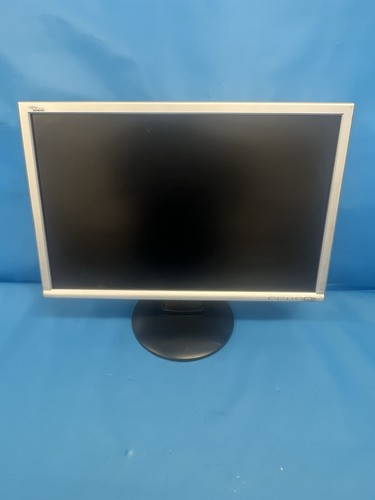 Lcd monitor zoll - lcd, fujitsu