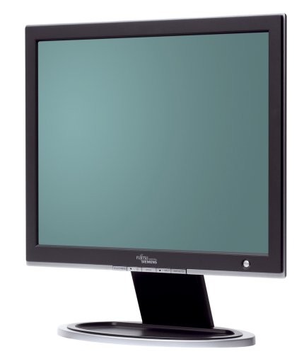 Fujitsu scaleoview h19 - scaleoview, h19-2