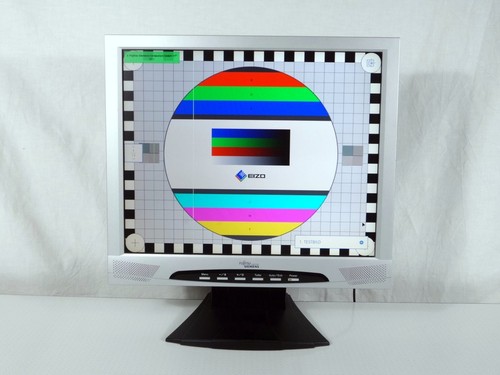 Fujitsu siemens scaleoview - fujitsu,