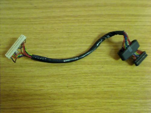 Tft lcd display kabel - tft, cable