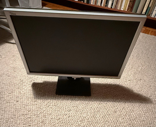 Fujitsu siemens scaleoview - fujitsu,
