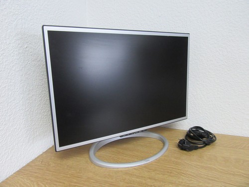 Fujitsu scaleoview l22 - fujitsu, l22-1w