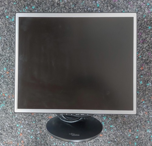Siemens fujitsu zoll - siemens,